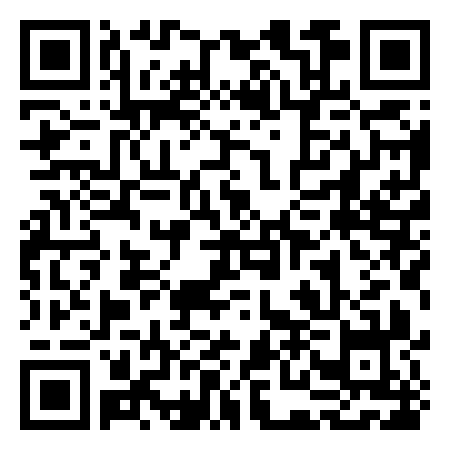 QR Code de Paseos en barca "El Roig"