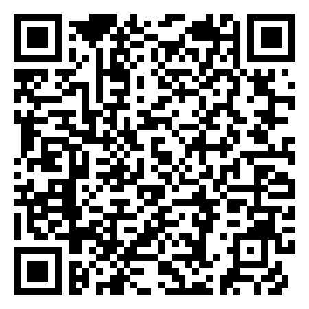 QR Code de Usc musculation champagne/seine