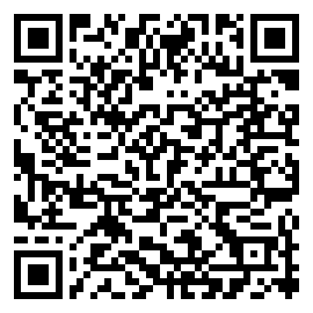 QR Code de Eglise et centre paroissial Sainte-Marie