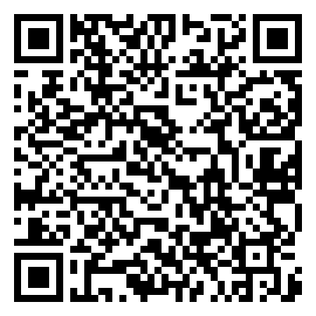 QR Code de Avona