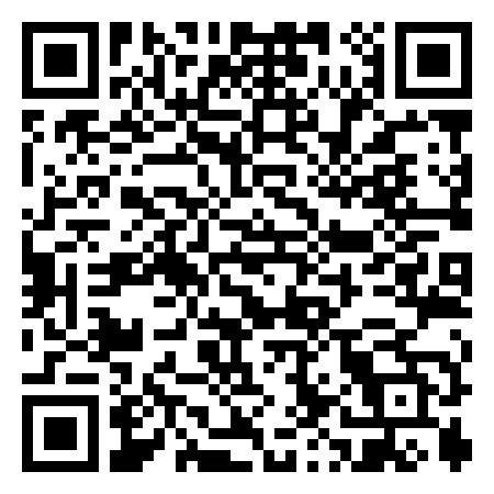 QR Code de Parrocchia di San Matteo Apostolo