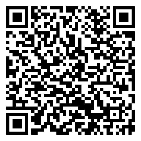 QR Code de Exwick Playing Fields