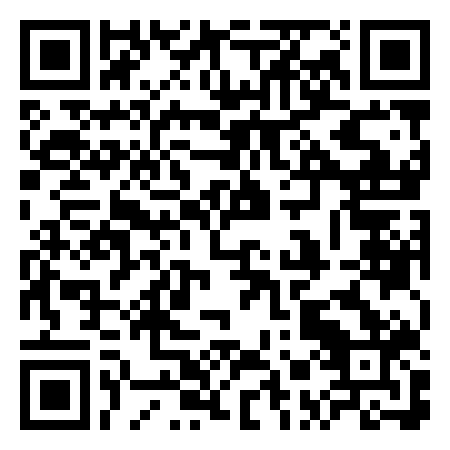 QR Code de Chiesa di San Pietro a Sollicciano