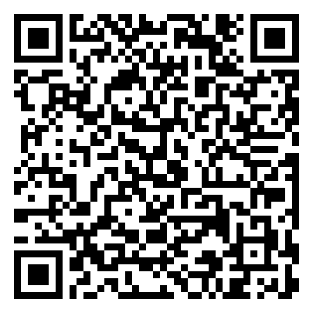 QR Code de Tribu Club Sanlucar