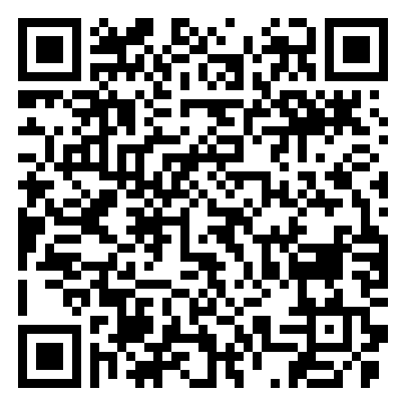 QR Code de Treargel Retreat