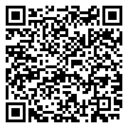 QR Code de Ermita de San Benito de Orante