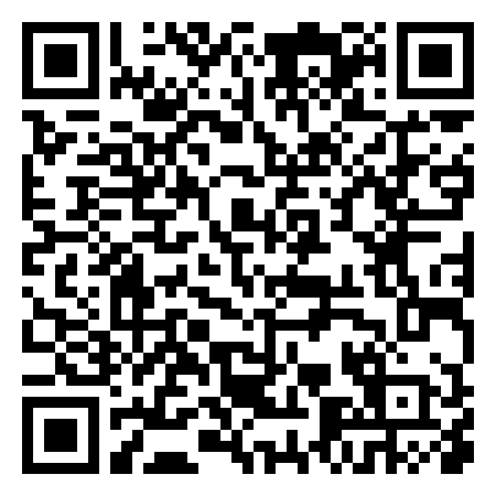 QR Code de Istituto Suore Terziarie Francescane Elisabettine