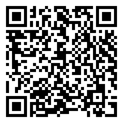 QR Code de Mountain Horse Ranch