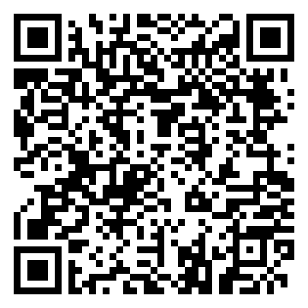 QR Code de Casse di Espansione del Fiume Panaro