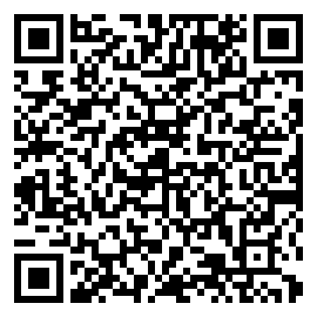 QR Code de The View Grande Roue Bruxelles