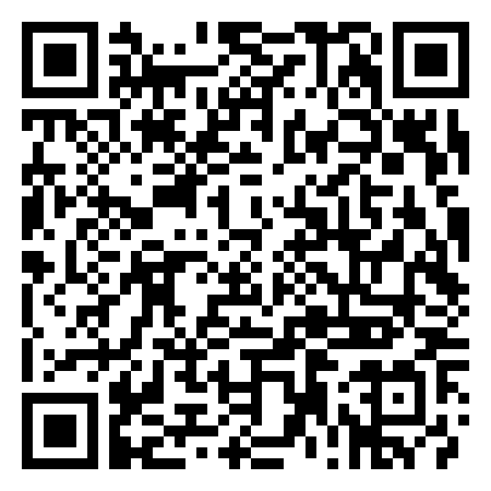 QR Code de Bauernhof Bodengut
