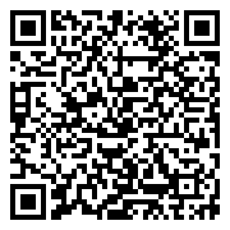 QR Code de Priory Fields