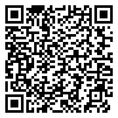 QR Code de Menhir de la Bretellière