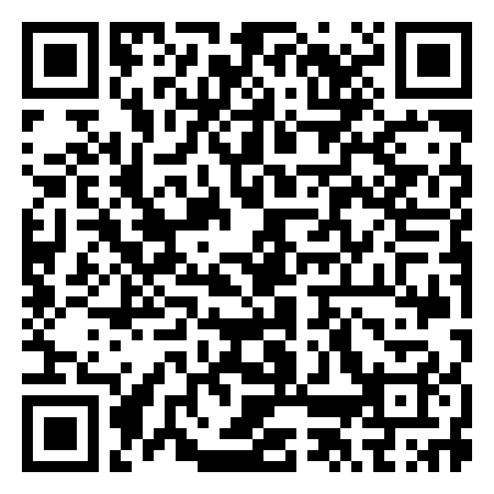 QR Code de Ciné Mangiare