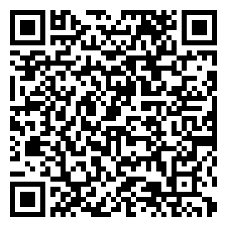 QR Code de Eglise Saint-Martin
