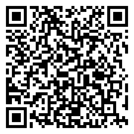 QR Code de Parrocchia S. Barbara