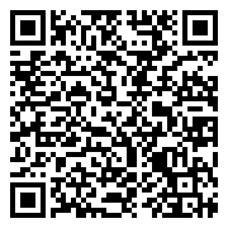 QR Code de Recinto Ferial Parque Raimundo Benedicto