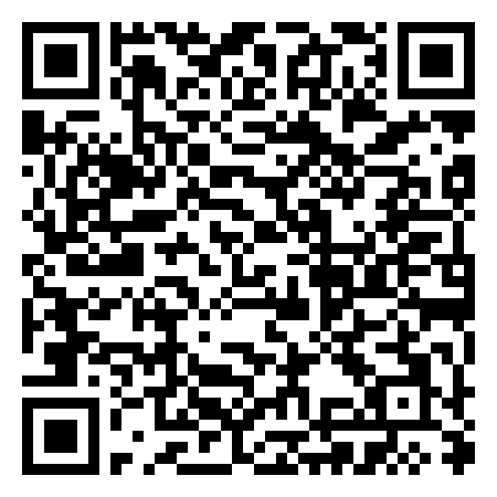 QR Code de Cancha de Baloncesto Acacias