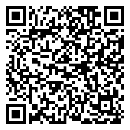 QR Code de Pantomime Scripts