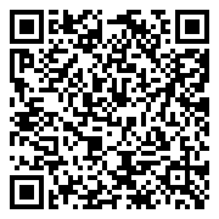 QR Code de Parco del Lago di Modena Est