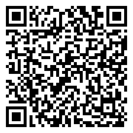 QR Code de Chiesa di San Domenico al Corso