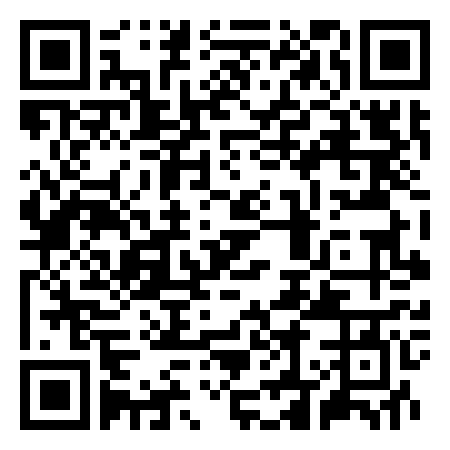 QR Code de Palais royal de Gênes