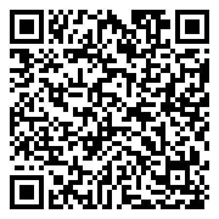 QR Code de Intercommunal Tourist Office Saint-Brevin-les-Pins
