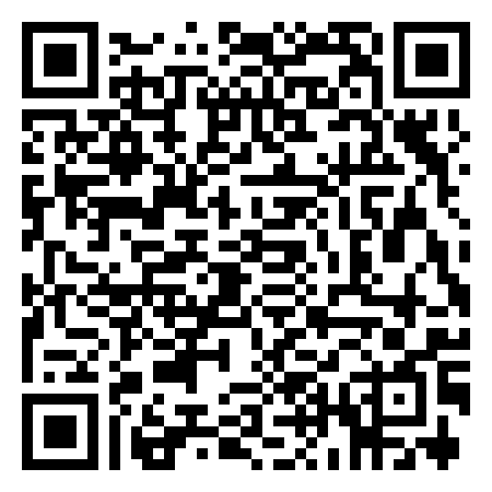 QR Code de Lido Fontanelle