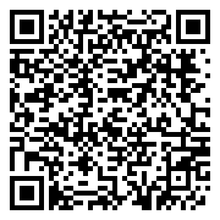 QR Code de Parc Glorieta Enric Valor