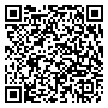 QR Code de Sant Bartomeu de Montroi
