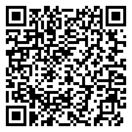 QR Code de Los Cinco Robles