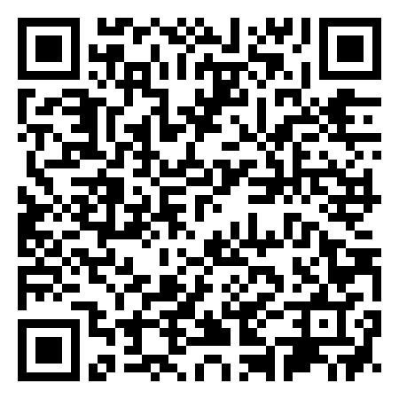 QR Code de Château de Germolles