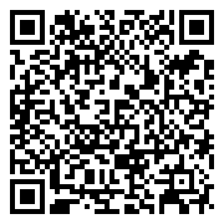 QR Code de Asa Padel Guimarães