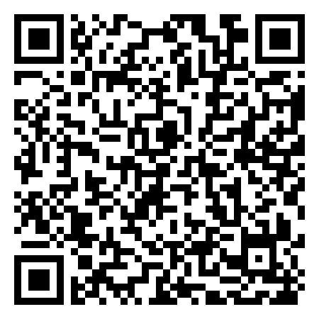QR Code de Bonifacio Excursions en Bateau - Réservez votre Promenade en Mer en ligne