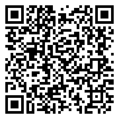 QR Code de Centre Culturel de Leuze-en-Hainaut