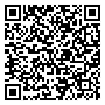 QR Code de Casa da Música - Concello de Lugo