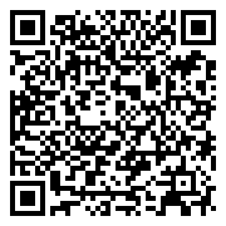 QR Code de Fontaine du Cours Julien