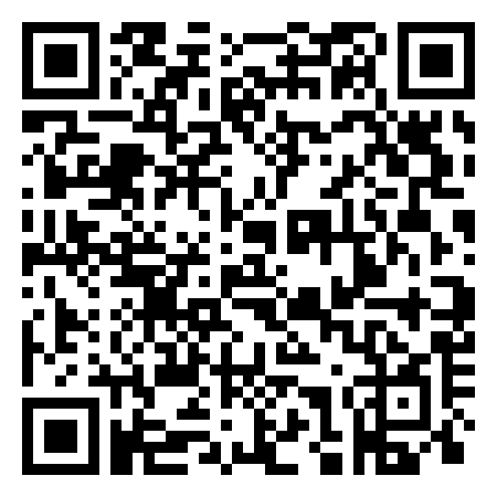 QR Code de Bar Bowling Le Cairn