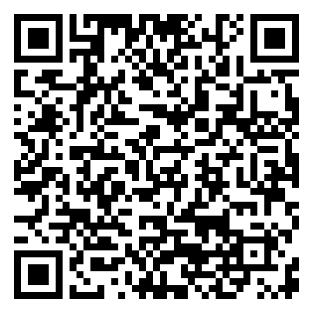 QR Code de Parapark Genève