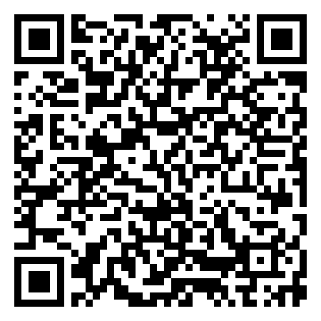 QR Code de Piscine Municipale Nelson Mandela