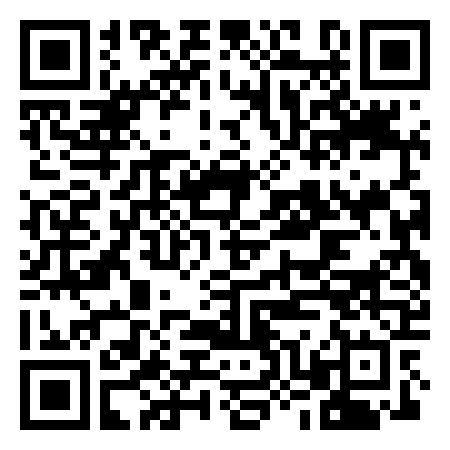 QR Code de campo sportivo nuovo marconcini