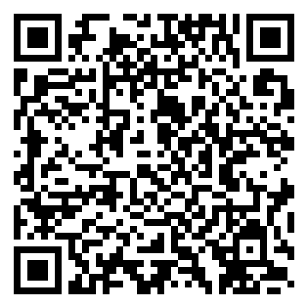 QR Code de Grimper.ch SA - Villeneuve