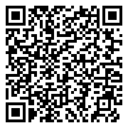 QR Code de Skatepark JOC WIJland