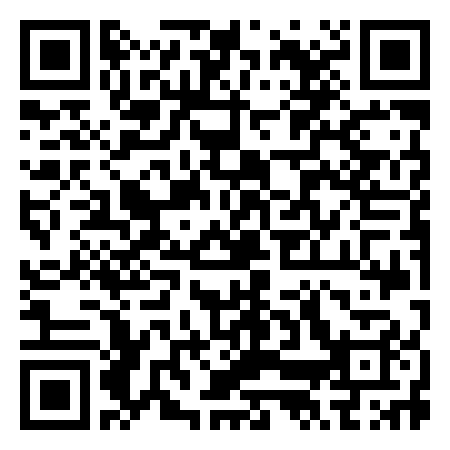 QR Code de Ponte delle Barche