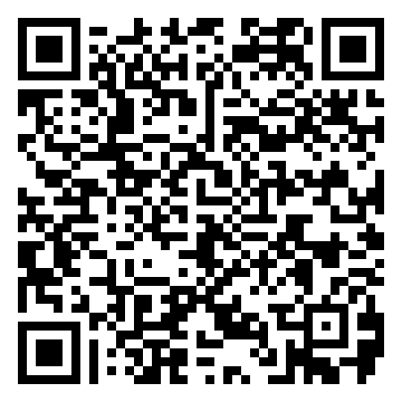 QR Code de Grotta del Lauro