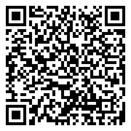 QR Code de Parrocchia di San Nicola in Rivale