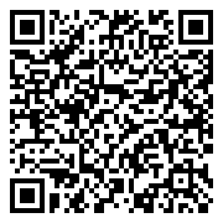 QR Code de Parque del Tubo