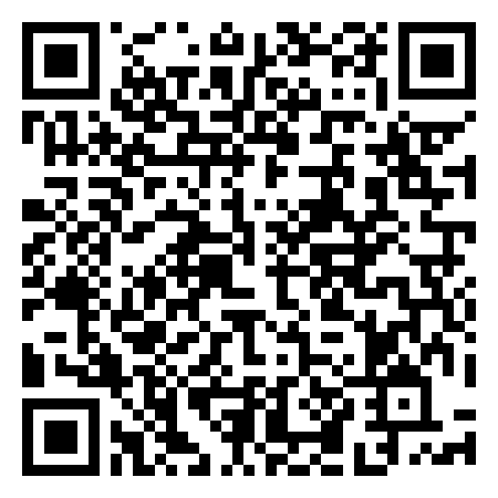 QR Code de Elevage de Villette