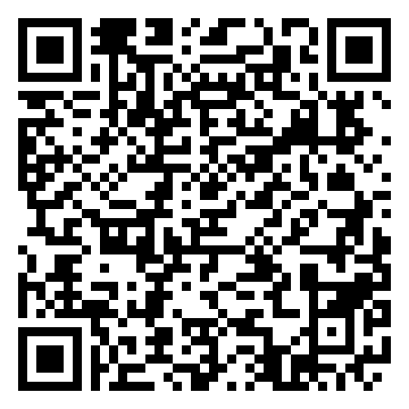 QR Code de Festplatz an der Wutach