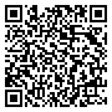 QR Code de Circolo Culturale Grazia Deledda